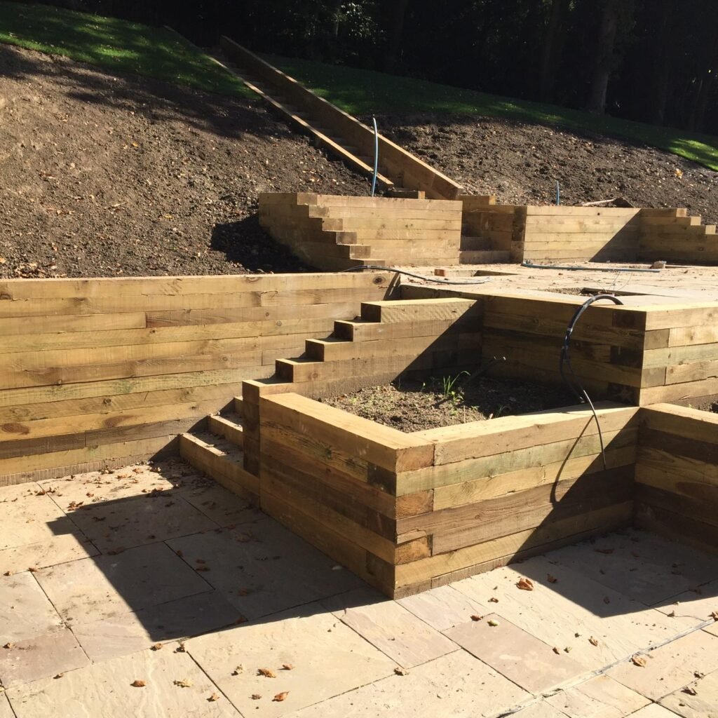 garden carpentry1