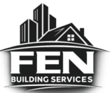 fen building services logo